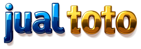 jualtoto togel
