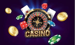 jualtoto togel featured game showcase