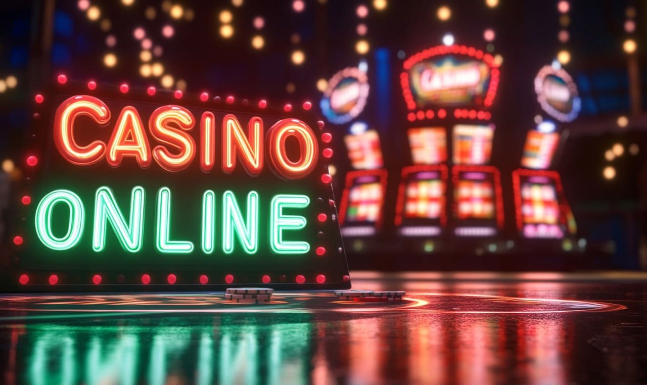 jualtoto togel operations centre with professional gaming studio setup and compliance monitoring
