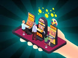 jualtoto togel account dashboard showing live-dealer games, sportsbook menu, and payment withdrawal options