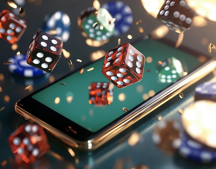 jualtoto togel featured game showcase