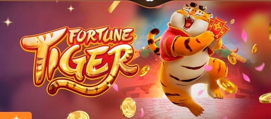 Bank Transfer Game 