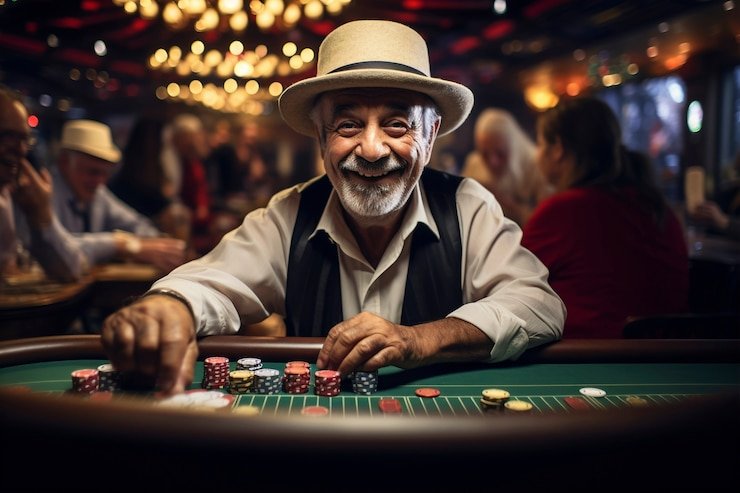 jualtoto togel featured game showcase