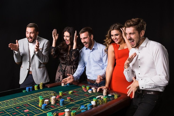 jualtoto togel live match results display showing football outcome and settlement confirmation