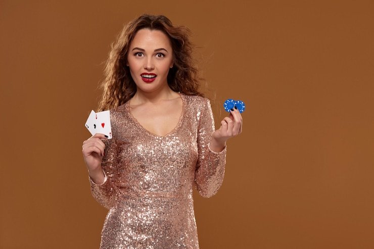 jualtoto togel account history showing sportsbook and live game results with settlement status