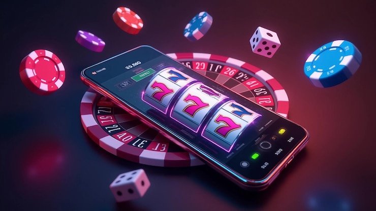 jualtoto togel featured game showcase