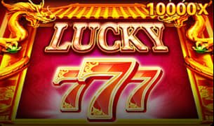 High-limit gaming studio at jualtoto togel with premium table setup and professional dealer
