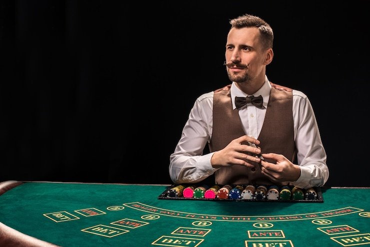 jualtoto togel prediction dashboard showing historical number data and trend charts
