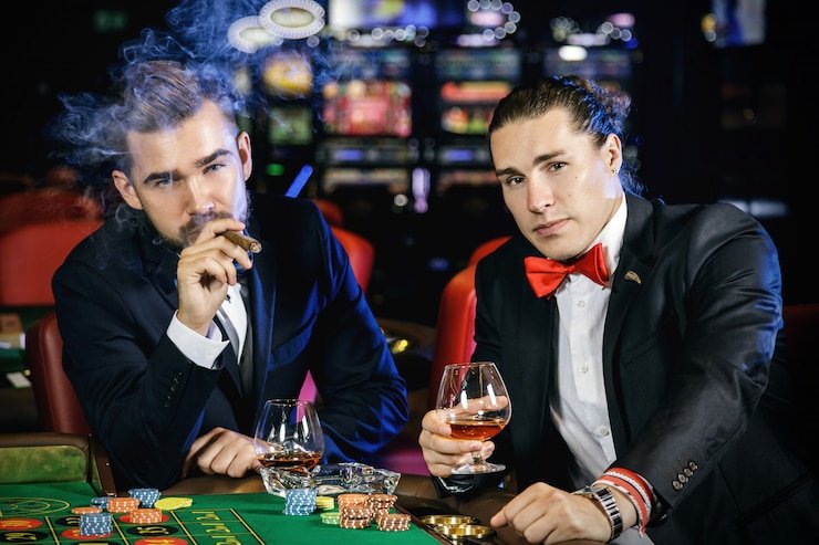 jualtoto togel featured game showcase