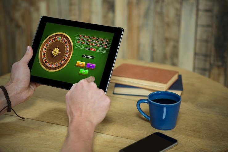 Togel Number draw display on jualtoto togel platform showing historical trends and upcoming draws